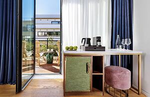 Gatsby Athens