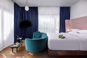 Gatsby Athens