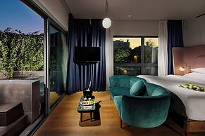 Gatsby Athens