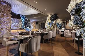 Gatsby Athens