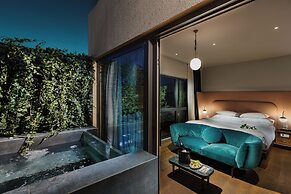 Gatsby Athens