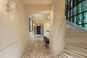 Gatsby Athens