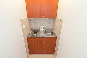 Apartments Partelj