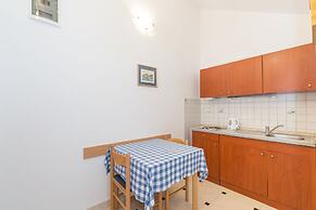 Apartments Partelj