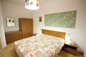 Villino Le Sughere