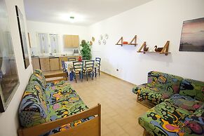 Villino Le Sughere