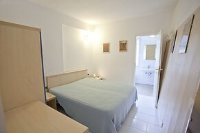 Villino Le Sughere