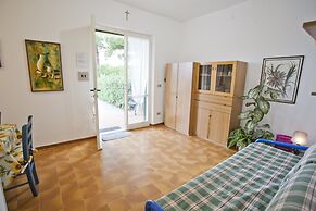 Villino Le Sughere