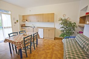 Villino Le Sughere
