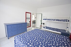 Villino Le Sughere