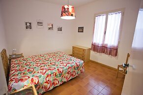 Villino Le Sughere
