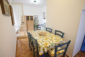 Villino Le Sughere