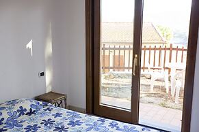 Appartamento La Terrazza