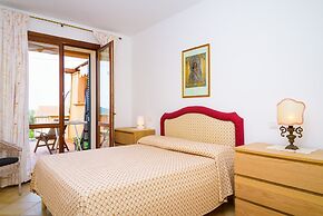 Appartamento Capoliveri ed Il Mare
