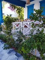Marina Hotel Bodrum