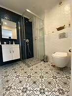 Marina Hotel Bodrum