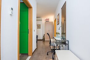 Apartments Liveric