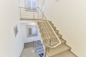 Apartments Liveric