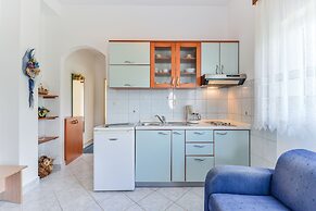Apartments Liveric