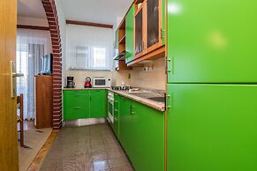Apartments Liveric