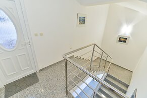 Apartments Liveric