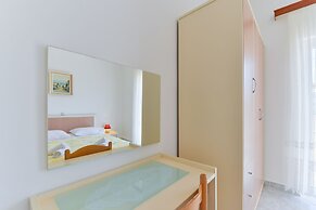 Apartments Liveric