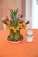 Dolcesosta B&B