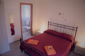 Dolcesosta B&B