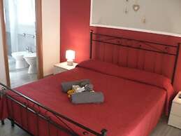 Dolcesosta B&B