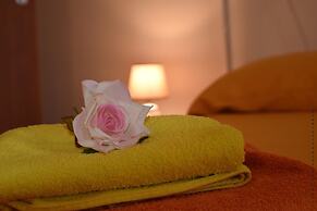 Dolcesosta B&B