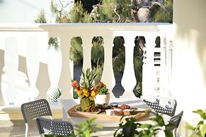 Dolcesosta B&B