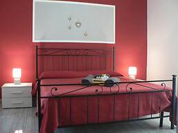 Dolcesosta B&B