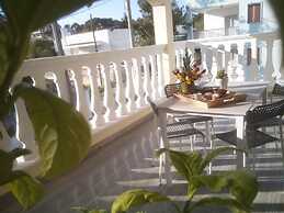 Dolcesosta B&B
