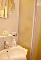 CK Rooms