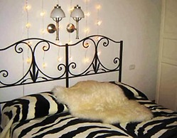 CK Rooms
