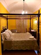 CK Rooms
