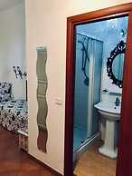 CK Rooms