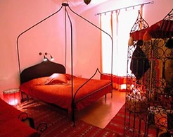 CK Rooms