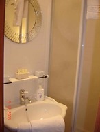 CK Rooms