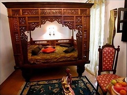 CK Rooms