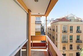 Casablanca Studio Citycenter - Adults Only