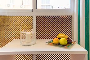 Casablanca Studio Citycenter - Adults Only