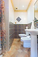 Casablanca Studio Citycenter - Adults Only