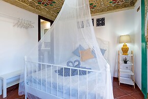 Casablanca Studio Citycenter - Adults Only