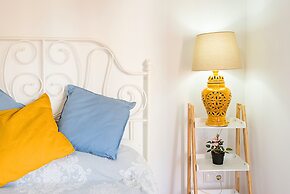 Casablanca Studio Citycenter - Adults Only
