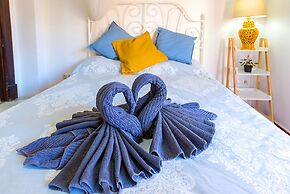 Casablanca Studio Citycenter - Adults Only
