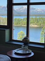 Saxnäsgården Hotell & Konferens