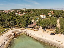 Apartments Pavlak