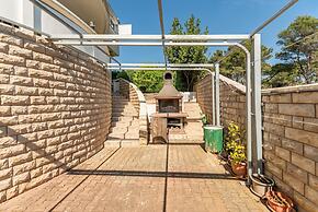 Apartments Pavlak