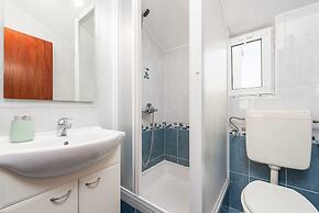 Apartments Pavlak